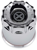 AMERICAN RACING ATX 1515000011 CENTER CAP