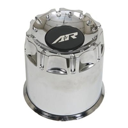 AMERICAN RACING 1515000016 CENTER CAP