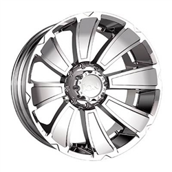 Ion Alloy 180 Chrome Center Cap C1019502 C1019504-0 C1019503 C1019502 C1019505 C1019501