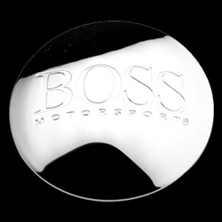 BOSS 313 315 330 335 Center Cap