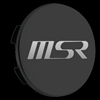 MSR 087 REPLACEMENT CAP CAP PART NUMBER: 3217-02