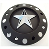 KMC ROCKSTAR CAR CENTER CAP 371L152YB001