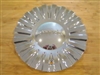 Pinnacle P38 Silo Chrome Wheel Rim Center Cap Centercap 422S162CAP 6 3/8"