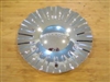 Pinnacle P38 Silo Chrome Wheel Rim Center Cap Centercap 422S174CAP 6 3/4"