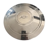 American Racing Chevrolet Bowtie 4775201BOW Chrome Wheel Center Cap