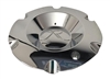 Karizzma Wheels 6101-CAP Chrome Wheel Center Cap