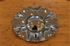 Limited 801 Chrome Wheel Rim Center Cap 801L CAP CAP M-402