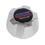 AMERICAN RACING 898028 CENTER CAP