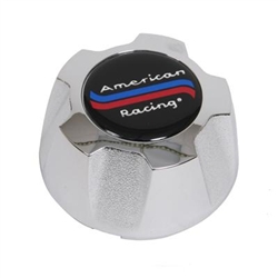 AMERICAN RACING 898028 CENTER CAP