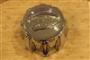 Ion Alloy Detroit Chrome Wheel Rim 2 Bolt 8 Lug Center Cap C10143 C101710