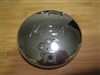 MPW Chrome Wheel Rim Centercap Center Cap POP IN C106-CAP