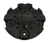 Dip Wheels Ninja D65 C10D65-CAP C10D65 Black Wheel Center Cap