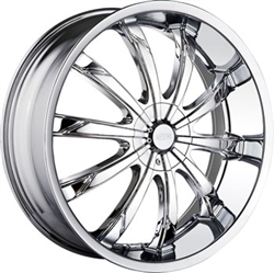 DIP Wheels Slack Center Cap C10D66C C10D66B