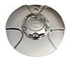 Edge Trinity Wheel Rim Chrome Center Cap CAP-EE0601-2295 LG0605-63