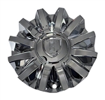 Borghini B15 Center Cap Serial Number CS420-1P CS420-G1P Also fits Bentchi B15 number CS420-1P25C and LG0809-68