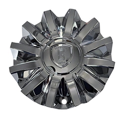 Borghini B15 Center Cap Serial Number CS420-1P CS420-G1P Also fits Bentchi B15 number CS420-1P25C and LG0809-68