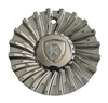 Borghini B24 Center Cap Serial Number CSB24-1P