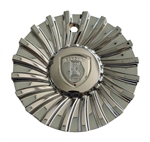 Borghini B24 Center Cap Serial Number CSB24-1P