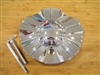 Incubus 525 Novacaine Chrome Wheel Rim Center Cap EMR525-CAR LG0512-69