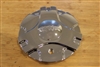 Shooz 001 Chrome Wheel Rim Center Cap CAP M-291
