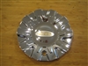 Diamo 38 Karat Chrome Wheel Rim Center Cap CAP M-468 S808-05 M468W