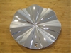 Polo Wheels 778 Exclusive Chrome Wheel Rim Center Cap C-0363 MCD0331YA01