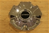 Strada Shift Sole Chrome Wheel Rim Center Cap S20 11512285F-1