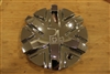 Polo T933 933 Morpheus Chrome Wheel RIm Center Cap T933-CAP Z Y