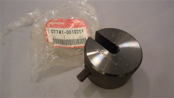 HONDA/HRC - REMOVER WEIGHT
