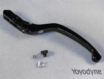 18mm Folding Lever kit- Brembo