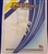 Wind screen White fasteners - 8pk ZeroGravity