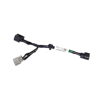 32102-NLT-000 - HONDA/HRC - Sub Harness, Eng Sensor