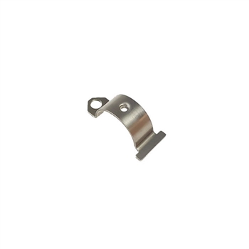 37976-NLS-000 - HONDA/HRC - Set Plate A