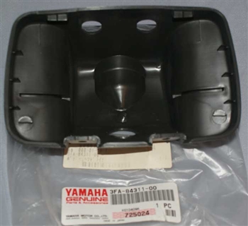 YAMAHA - Headlight shell - SOLD OUT