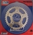 TZ250 2001-2005 Rear Sprocket - PBI/RSC 39T  - replaces 5KE-25439-10