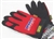 82041-N99-000 - HONDA/HRC - HRC Mechanic Gloves (Large)