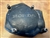 Used NF4 Left engine cover