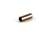 APP1433VHMVHM piston pin Ø14 x 33.00 mm