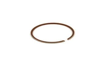 APR541.0VHMVHM piston ring 54 x 1.0 mm