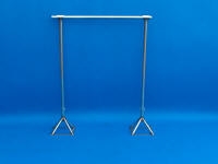 SUS304 frame stand