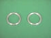 shims for lever bearings 28x2.5x2 pack  of 2