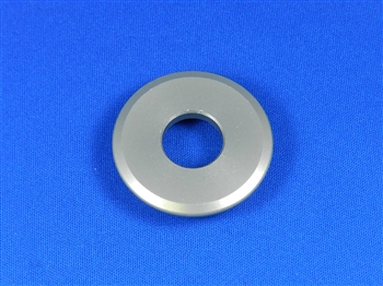 COLLAR REAR WHEEL SIDE for BA25 Sprocket