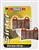 Rear Brake Pads - RS250 NF5