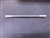 Change rod L=185mm, Aluminum