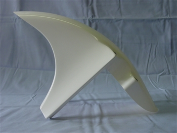 FRONT FENDER RS125 92-94