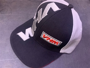 VHM baseball cap