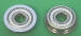 Replacement bearing for foot levers 608ZZ- price each - BA03-608