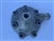 Honda RS250 (NX5) Head - used