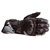 RS Taichi GP-WRX Race Gloves