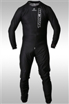 RS Taichi INNER SUITS